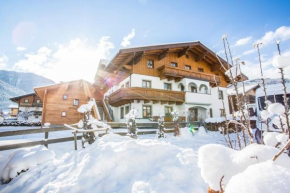 Ausserraingut Flachau